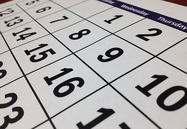 kingwood-frenchtown-um-church-calendar